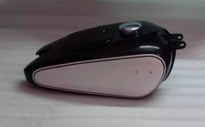 CONVIENT POUR BMW R51/3 R67