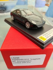LOOKSMART FERRARI 612