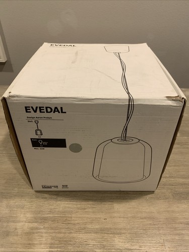 Ikea evedal high - ikea,