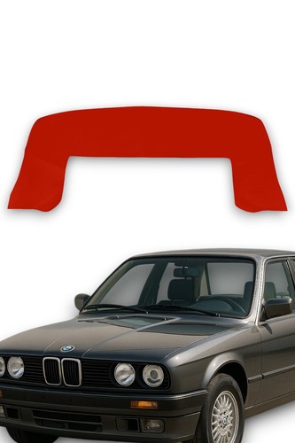 Housse capote pour bmw e30 - housse,