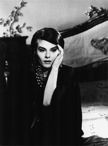 Delphine seyrig alain - seyrig,