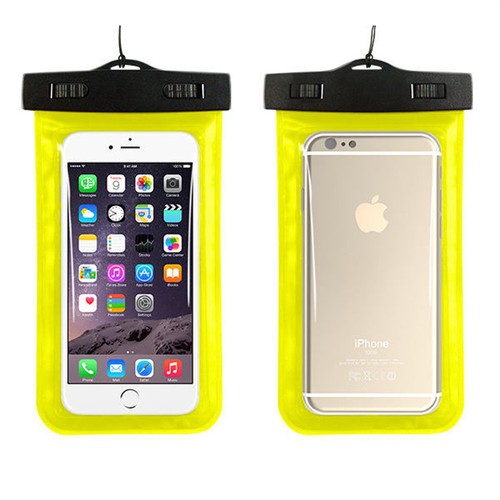 Housse etui pochette telephone - housse,
