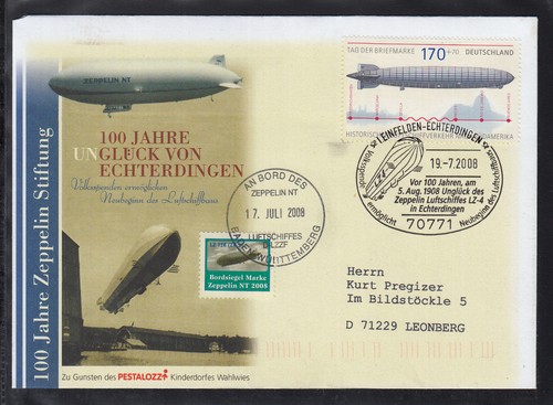 Zeppelin 100 years of - zeppelin,