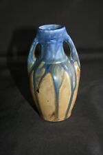 Vase en grès Méténier ? 2