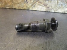 Boulon de béquille latérale Honda CB 500 PC26 CB500 PC32