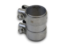 Manchon Echappement 55mm