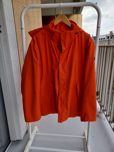 Aigle blouson matelassée - aigle,,