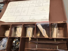 Pièces epiphone années 70 +