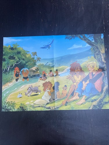 Affiche frnck bocquet - bd,