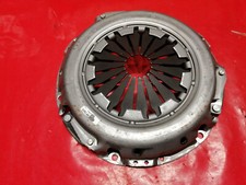 MECANISME EMBRAYAGE 3082642102