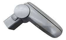 B-Ware Accoudoir Central Gris