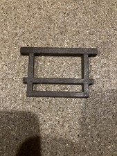 Playmobil 3773 3806 3461 3430