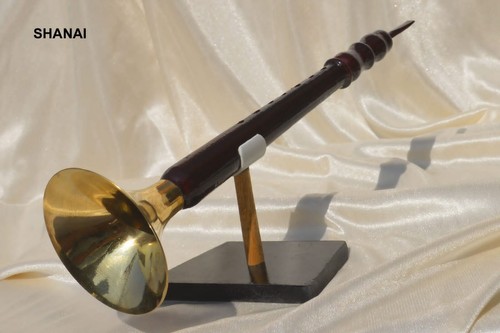 Instrument musique - instrument, de