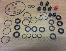 Ensemble Entretien Vannes Joints Karcher Piston ø20 MM Hds 1000