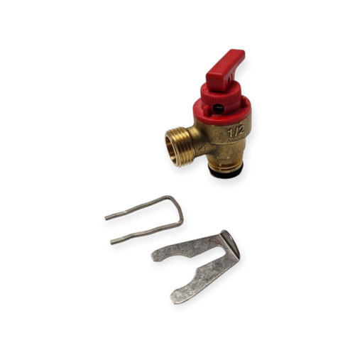 Saunier duval 0020047005 - saunier,