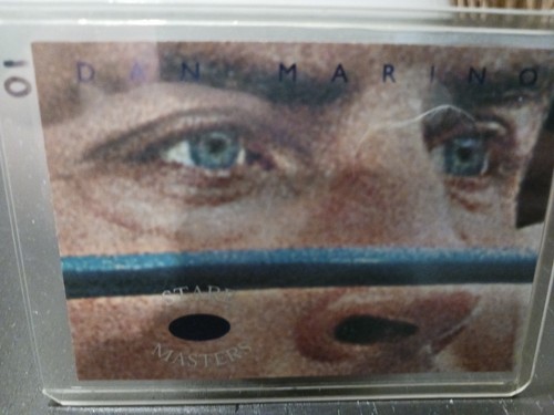 1999 donruss preferred qbc - 1999,