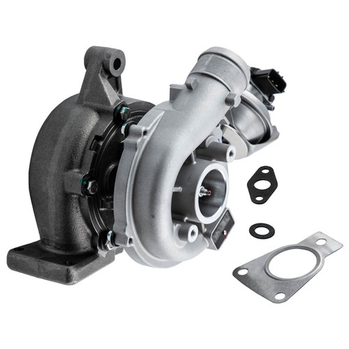 Gt1749v turbo for - for, volvo