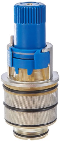 Grohe 47483000 cartouche - grohe,