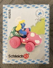 Schtroumpff 40265