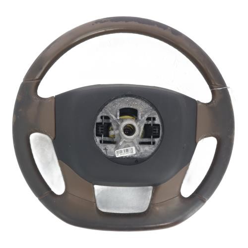Volant citroen ds4 - ds4, 1