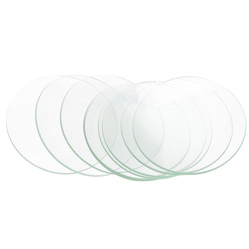 Pcs verrerie labo - pcs,