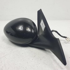 46662DX rétroviseur droit