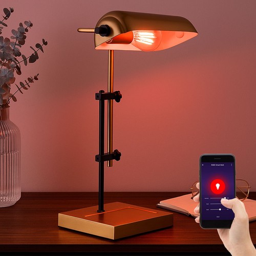 Lampe table accumulateur - table,