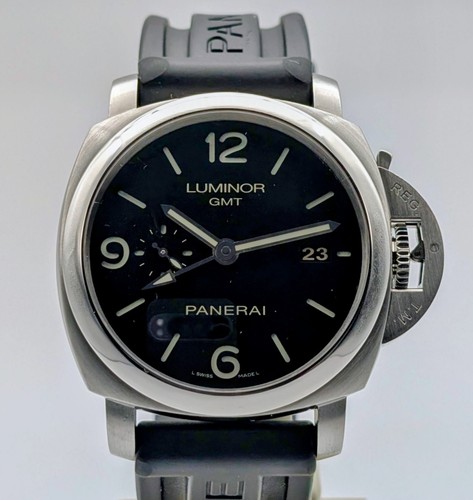 Panerai luminor 1950 - luminor,