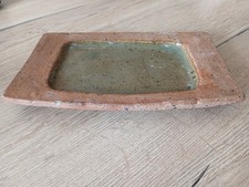  grès pyrité Tiffoche