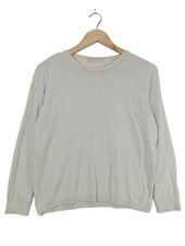 LC WAIKIKI Pull ras du cou