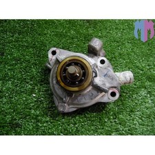 Pompe a eau Honda SH 125 Start