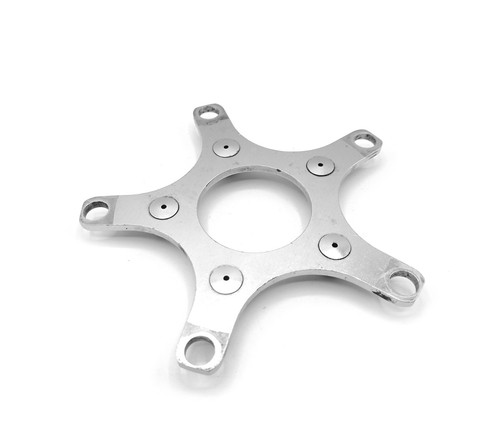 Mavic starfish 632 plaque - starfish, de