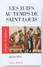 Les juifs au temps de Saint