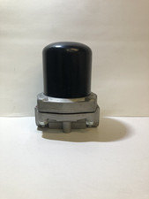 GROUPE FILTRANT HYDRAULIQUE