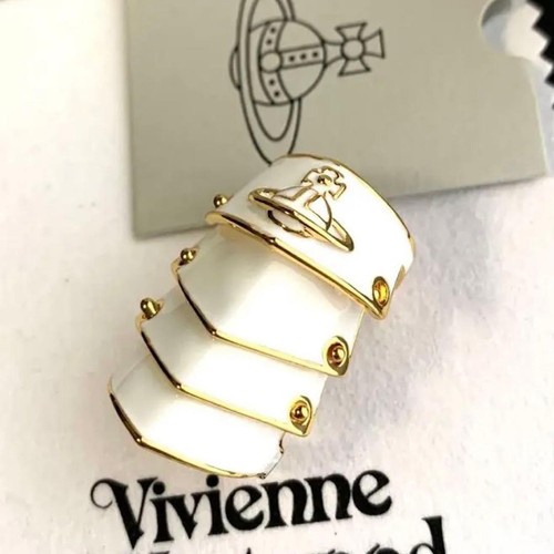 Bague vivienne westwood - vivienne, taille