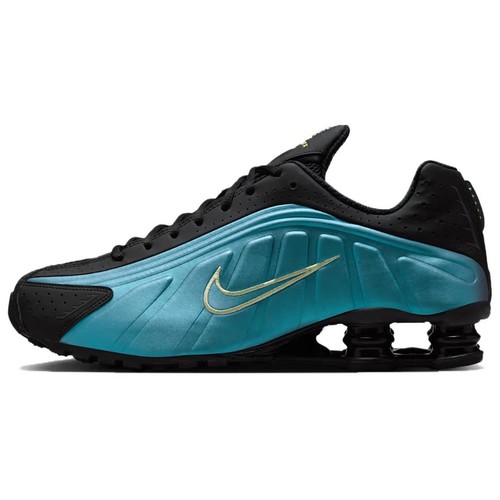 Nike shox if4849 - nike, r4