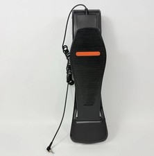 Rock Band Guitar Hero Wired