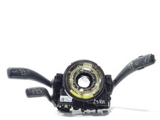 Com (Bloc Contacteur Tournant+Commodo Essuie Glace+Commodo Phare) AUDI Q5 1 PHAS