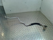 DURITE CLIMATISATION Renault