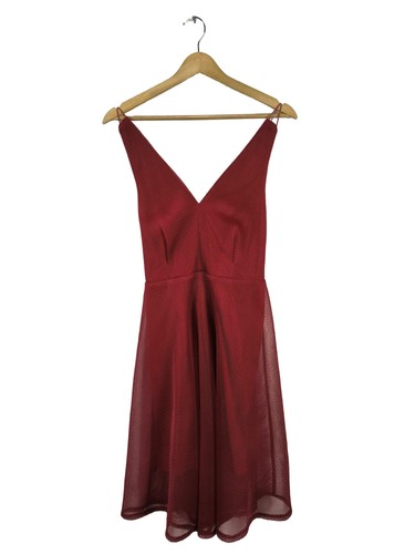 Bodyflirt robe cocktail - robe, de
