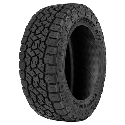 Pneu toyo 255 - 255/65, 114h