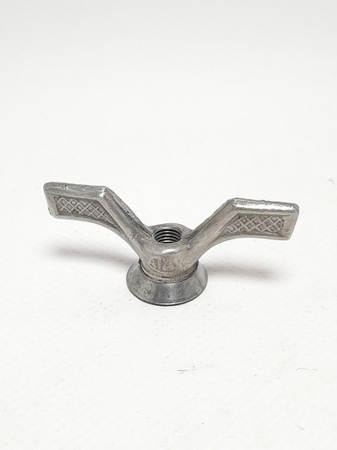 écrou papillon atax vélo - papillon,