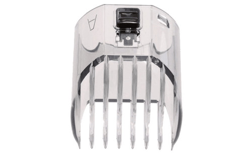 Peigne rasoir pour pieces - peigne,