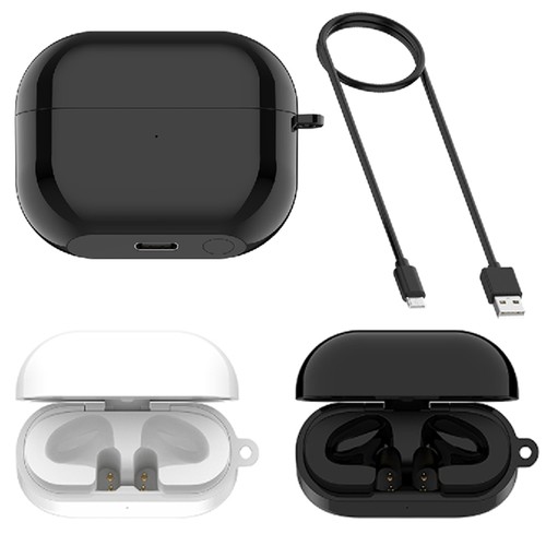 Pour samsung galaxy buds3 r530 - pour,