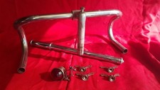  guidon  velo course  peugeot