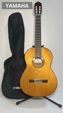 Guitare Classique YAMAHA