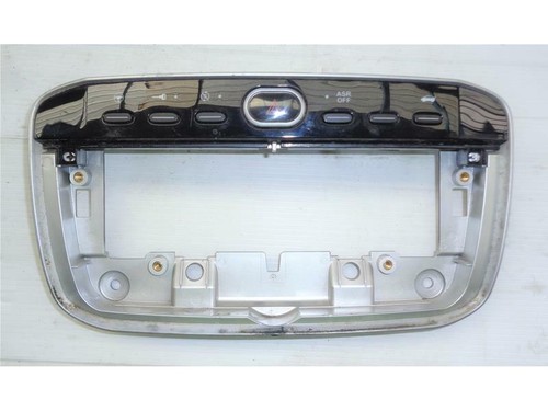 7355122480 console centrale - 7355122480,