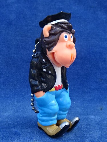 Mignon cute rare - mignon,