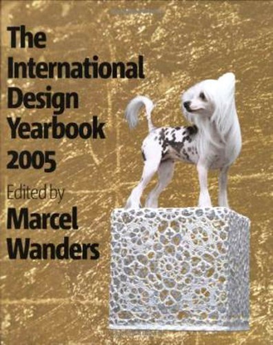 The international design - the,