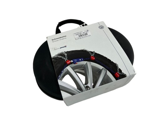 Oem chaîne neige snox - oem,